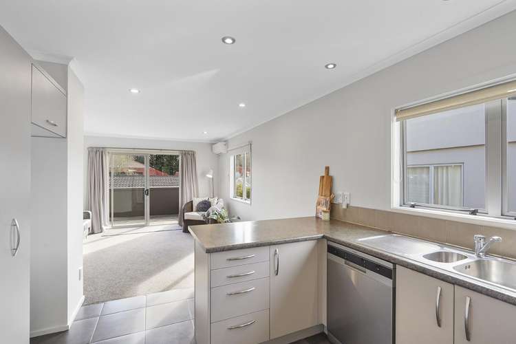 15C Charlemont Street Whitiora_6