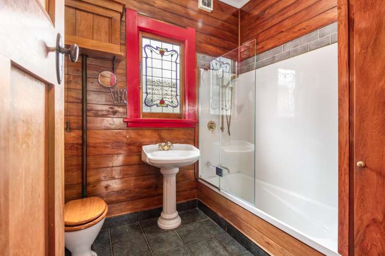 178 Vigor Brown Street Napier South_12