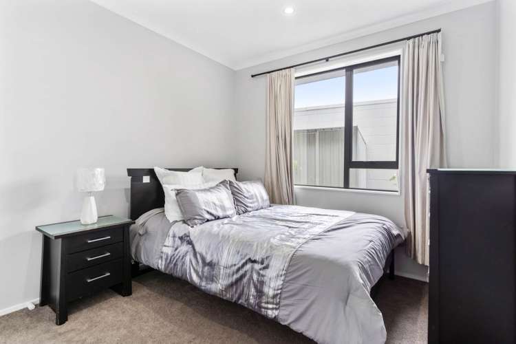 1a Rito Place Manukau_20