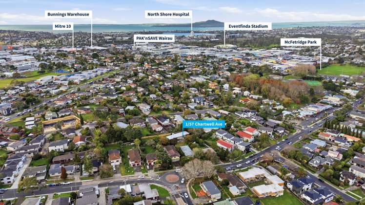 1/57 Chartwell Avenue Glenfield_14