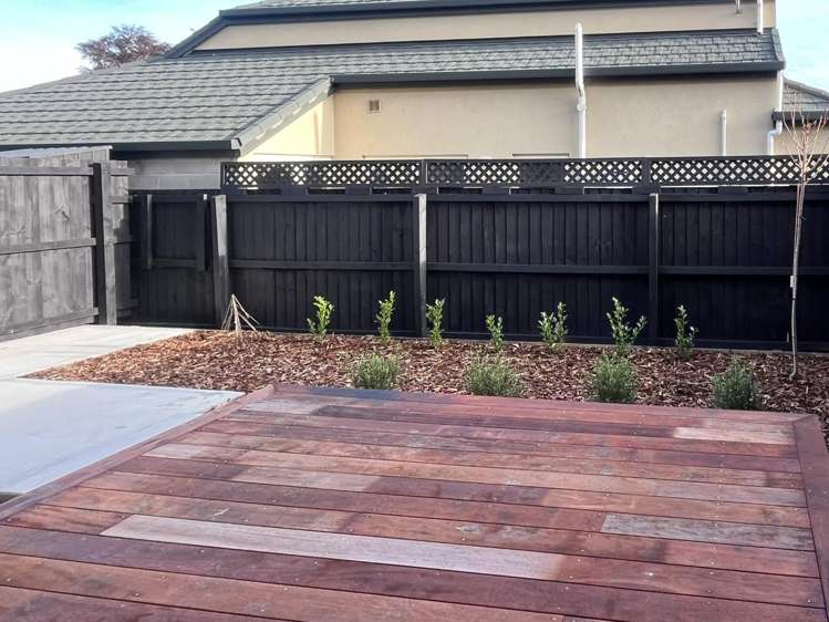 5/34 Vagues Road Northcote_16