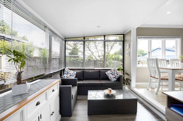 95 Scott Street Leamington_9