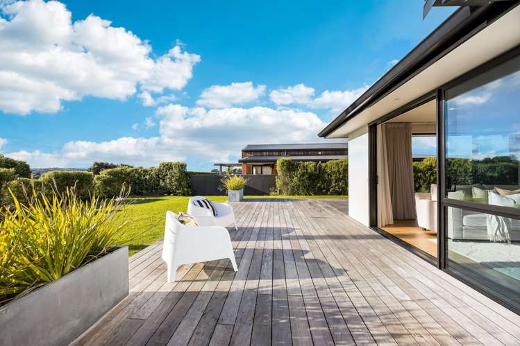 39 Dawson Road Snells Beach_11
