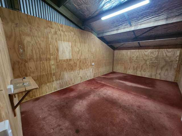 Unit B/36 Hawke Drive Haruru_3