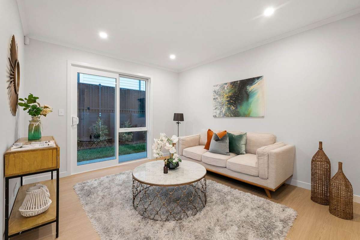 19 Fallowdown Street_5