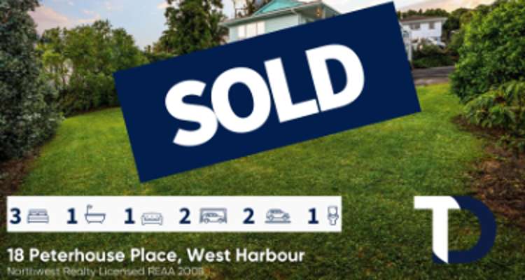 18 Peterhouse Place_0