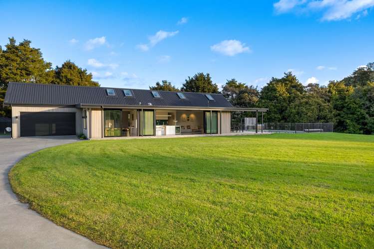 99c Pebble Brook Road Wainui_18