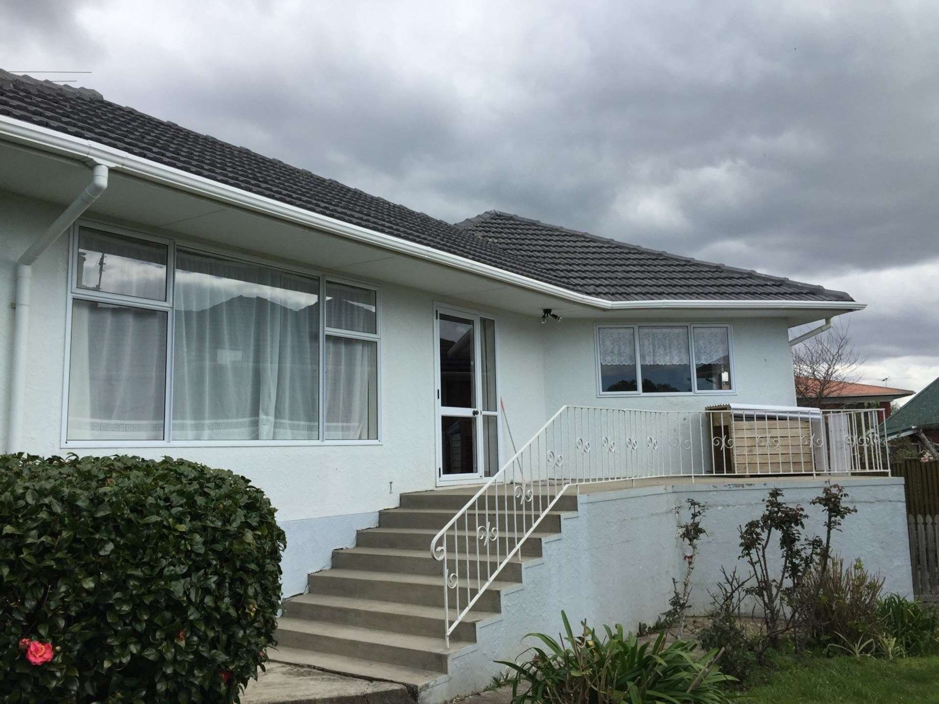 47 Macleans Road Bucklands Beach_0