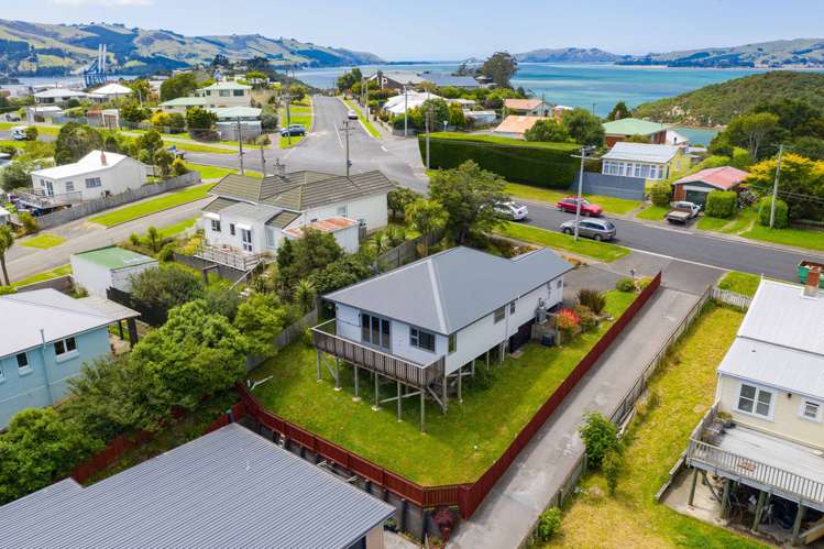 22 Meridian Street Port Chalmers_14