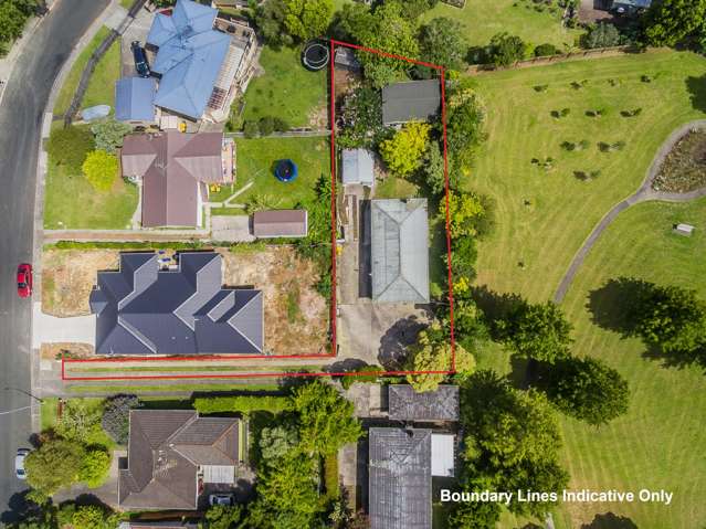 28 Rosalind Road Glenfield_4