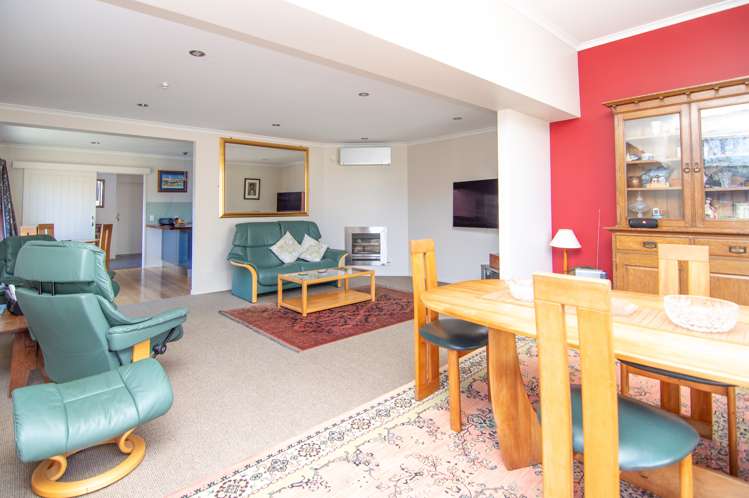 34a Union Street Hokowhitu_5