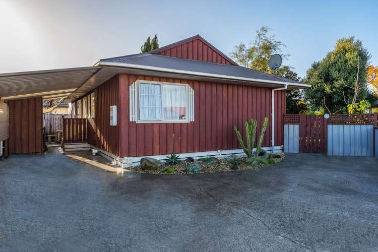 134 Grandview Road Nawton_3