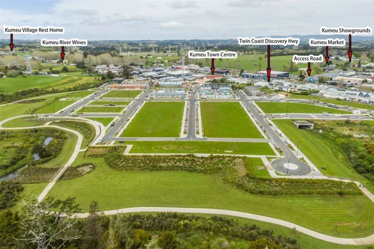 20 Whakato Avenue Kumeu_10