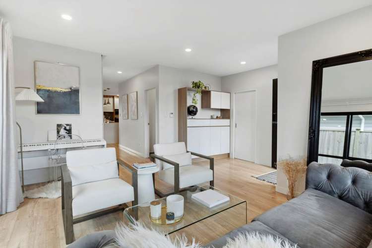 15 Kopuru Road Whenuapai_7