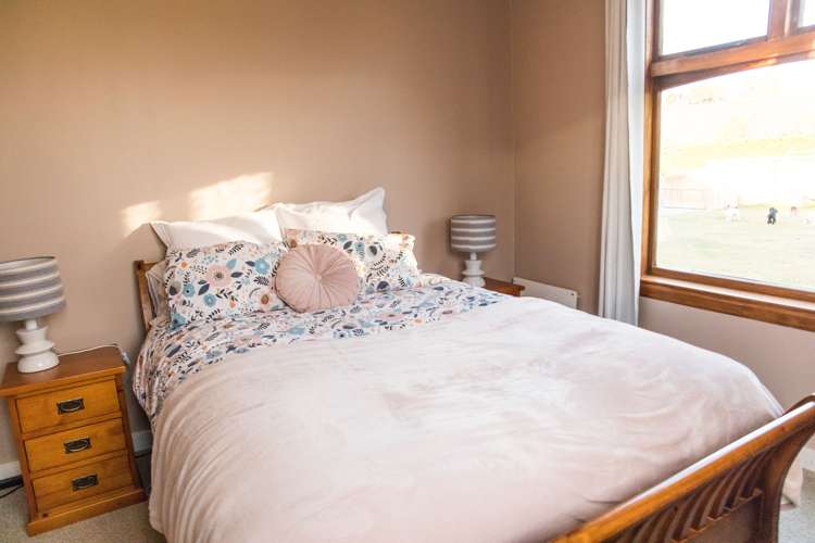 139 Main Road Pleasant Point_8