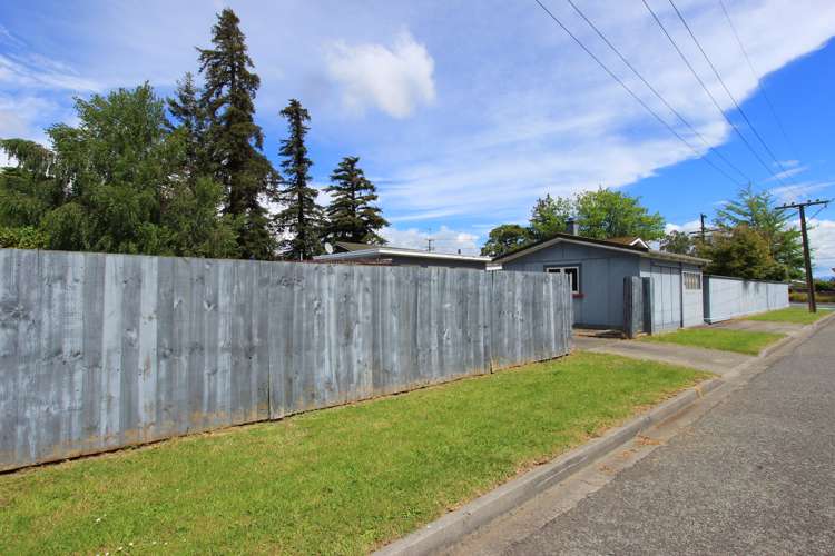 9 Eltham Road Blenheim Central_15
