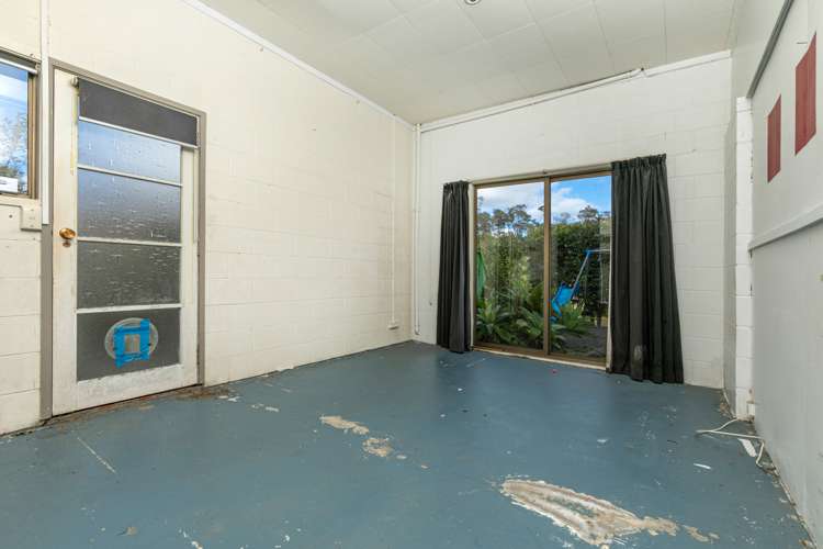 123 Captain Scott Road Glen Eden_12