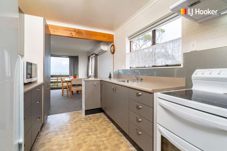 23 Moodie Street Shiel Hill_2