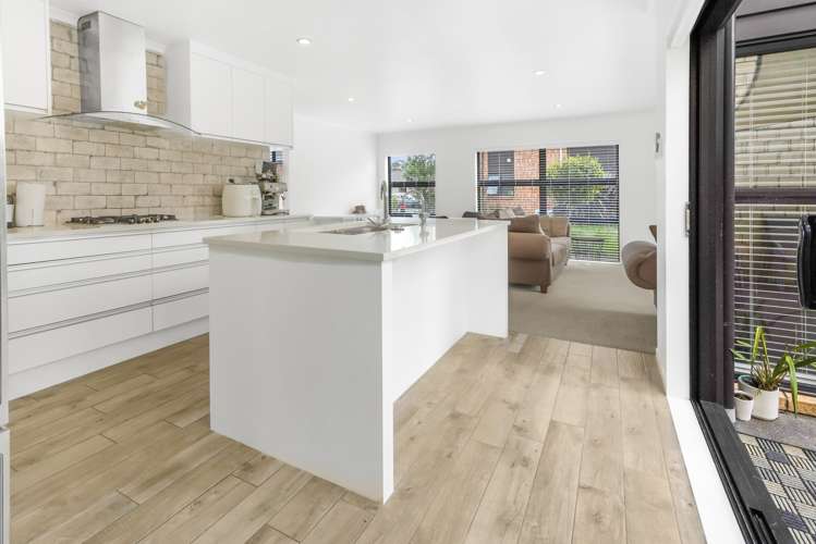 6 Braedan Lane Huntington_4