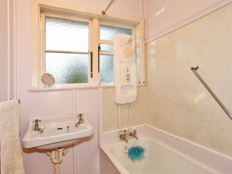 75 Kainga Road Kainga_12