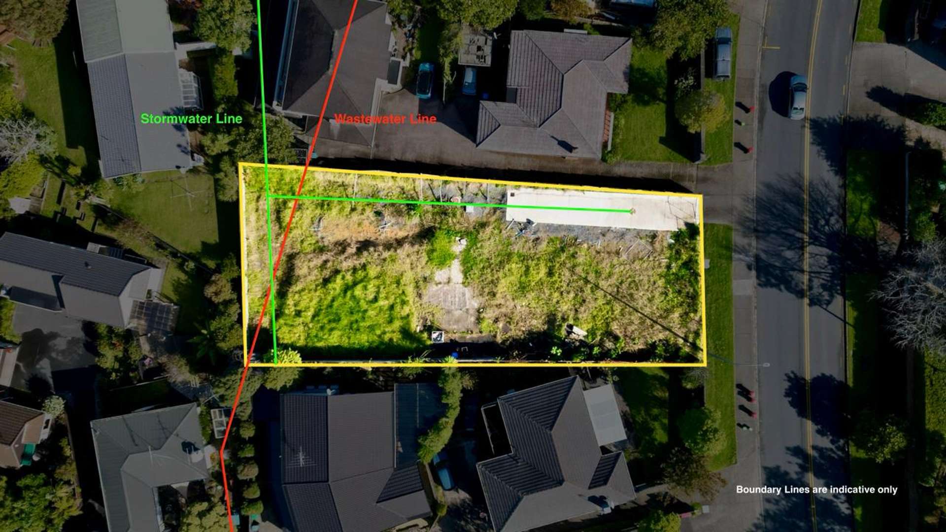 273 & 273A Kepa Road Mission Bay_0
