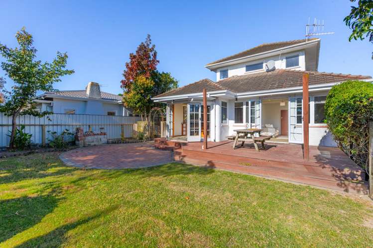 1 Mckenzie Avenue Marewa_15