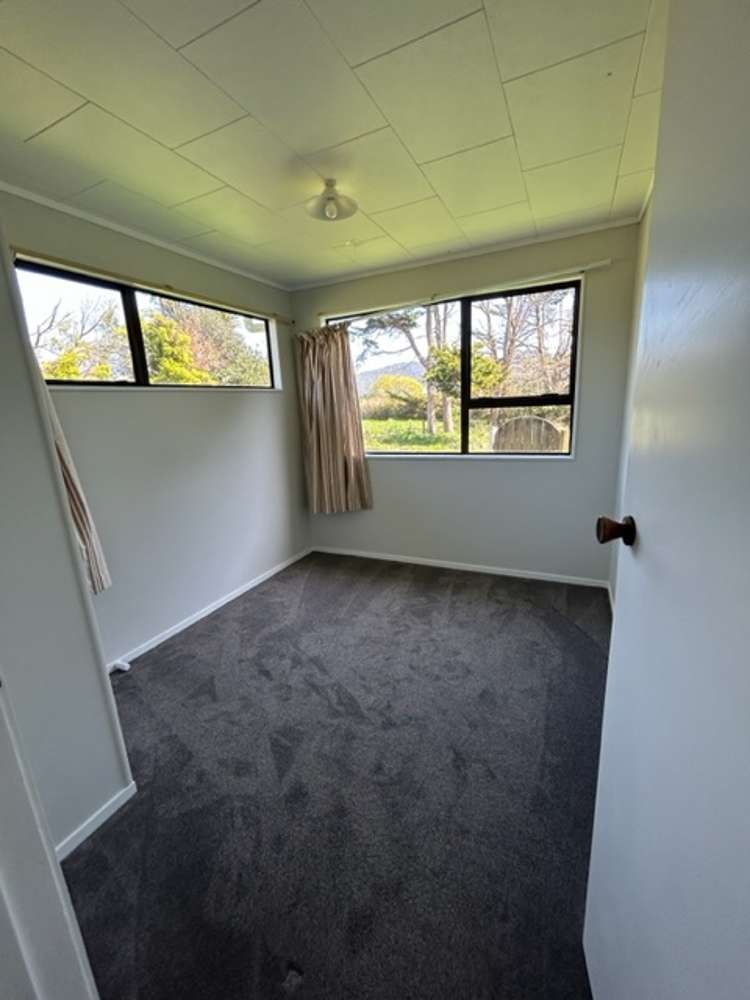 96 Kelm Road Ngaruawahia_6