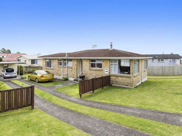 12 Rangataua Street Welcome Bay_1