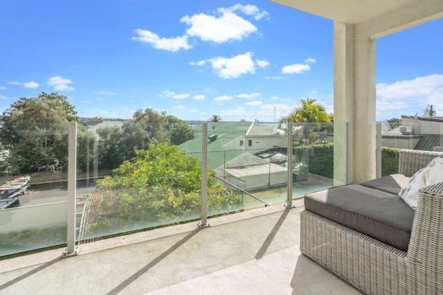 10/3 Hamilton Road Herne Bay_3