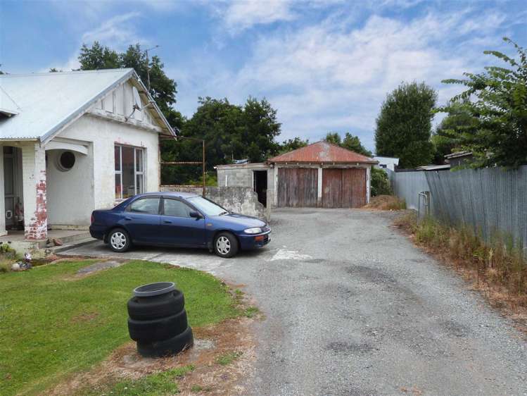 293 Pomona Street Strathern_5