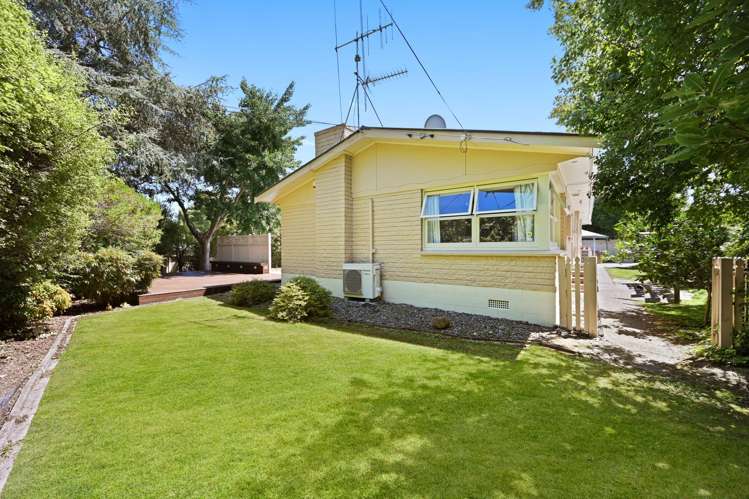 2 Carrington Avenue Hillcrest_18