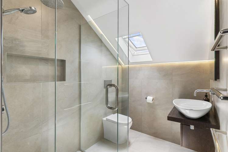 1a Rothesay Street Remuera_31