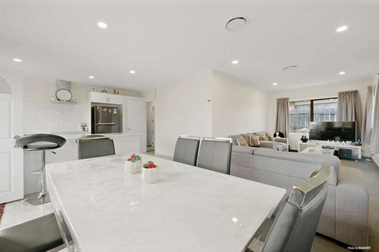 3/130 Coronation Road Papatoetoe_5