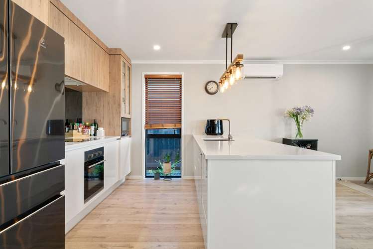 23 Waharau Lane Ramarama_14