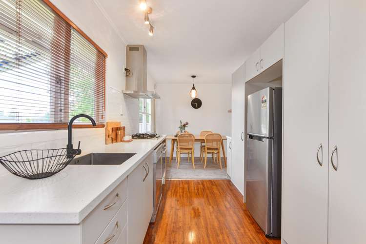 42 Hereford Street Te Atatu Peninsula_8