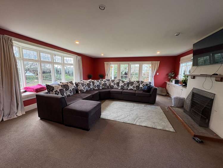 1011 Selwyn Lake Road Leeston_5