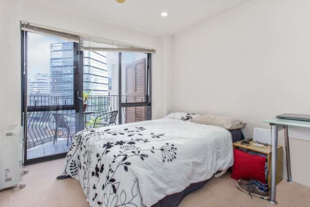 4c/23 Emily Place Auckland Central_3