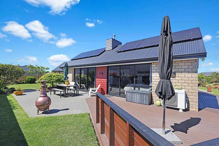 15 Orchard Grove Netherby_30