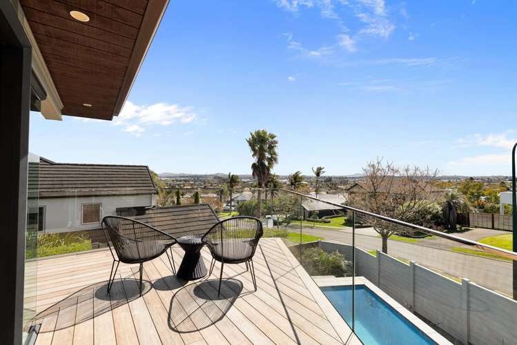 27 Dunvegan Rise East Tamaki Heights_14