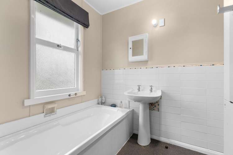 86 Rua Avenue Waitarere Beach_9