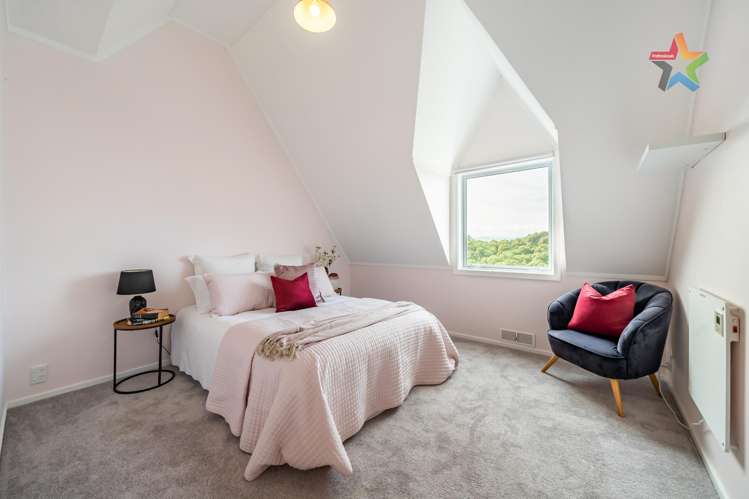 125 Maungaraki Road Korokoro_25