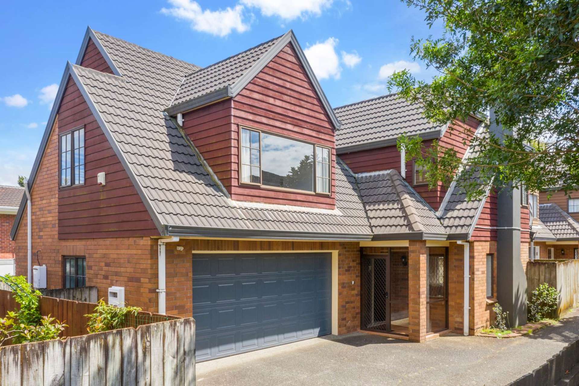 2/21 King Edward Avenue Epsom_0