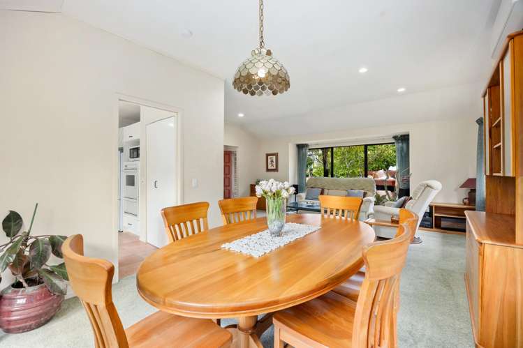 1 Crestview Place Browns Bay_11