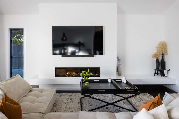 42 Abbotsford Street Whitiora_10