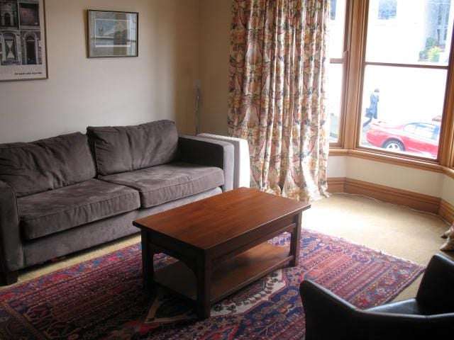 11 Cottleville Terrace Thorndon_4