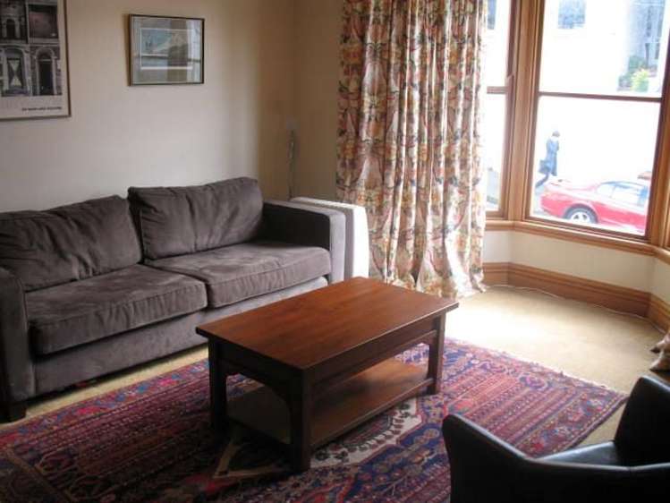 11 Cottleville Terrace Thorndon_4