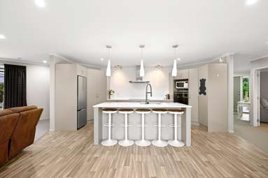 13 Charles Edwards Street_2