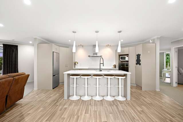 13 Charles Edwards Street Ohaupo_2