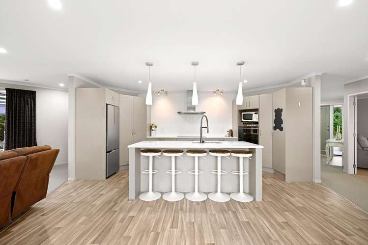 13 Charles Edwards Street Ohaupo_2