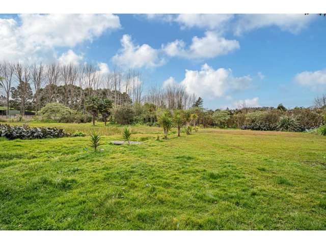 35a Tyree Road Kerikeri Surrounds_2